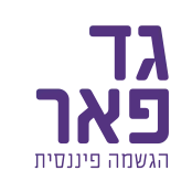 גד פאר