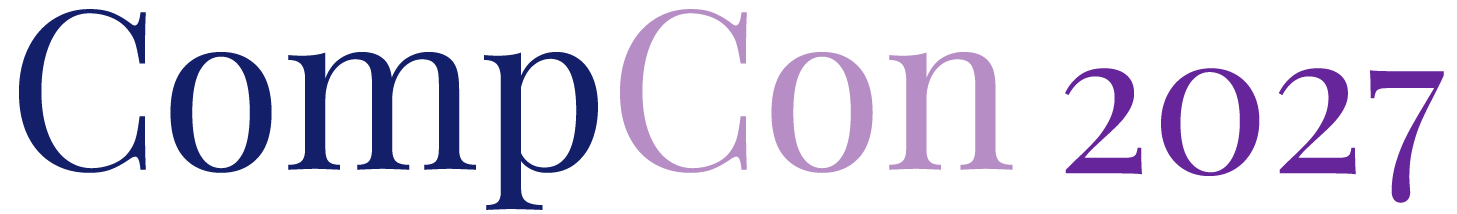 CompCon 2027